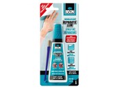 Bison Wall Repair Adhesive