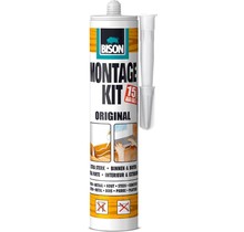 Kit de Montage Bison Original 350 g