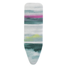 Bügelbrettbezug B – 124 x 38 cm