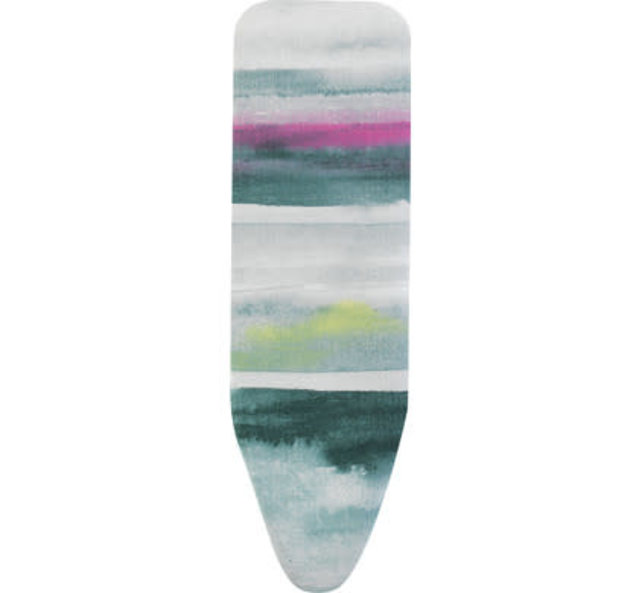 Brabantia Ironing board cover B - 124X38 cm