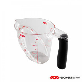 Messbecher - klein 250 ml - Oxo