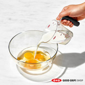 Maatbeker - small 250 ml - Oxo