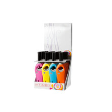 Gas & Candle Lighter