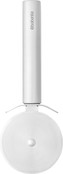 Brabantia Profie Deegsnijder - Pizza