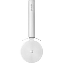 Profile Dough Cutter/Pizza