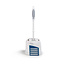 Bobrush Toiletgarnituur Linea Softwise