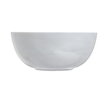 Luminarc Diwali Marble Bowl 12cm