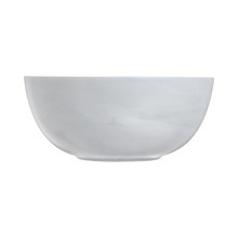 Diwali Marble Bowl Ø12cm