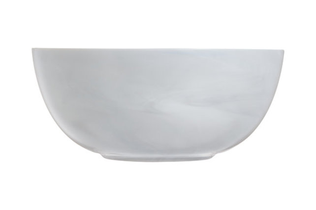 Luminarc Diwali Marble Bowl Ø12cm