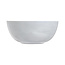 Luminarc Luminarc Diwali Marble Bowl 12cm