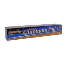 Pandora Aluminum Foil Roll 18.5M
