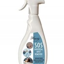 Hagerty SOS-Reiniger – 500 ml