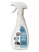 Hagerty SOS-Reiniger – 500 ml