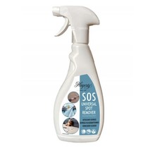 Hagerty SOS-Reiniger – 500 ml
