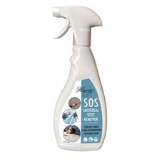 SOS-Reiniger 500 ml