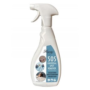 SOS Cleaner 500ml