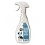 Hagerty Hagerty Nettoyant SOS - 500 ml