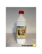 Waschbenzin 1L D100-140
