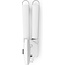 Brabantia Brabantia Can Opener with Plastic Handle - Essential Line