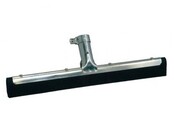 Vloerwisser 35cm Zwart