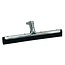 Floor Squeegee 35cm Black