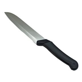 Couteau Santoku de 18 cm - Lame SS