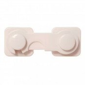 Dreambaby Kindersicherheitsglas-Schrankverschluss