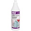 HG HG Vlekken Voorbehandeling Gel Delicate Stoffen 500ml