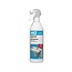 HG HG Limescale Foam Spray - 500 ml