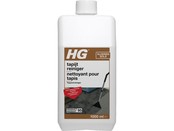 HG Nettoyant pour tapis