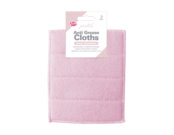 Anti Grease Pads 3 Pack - Trend