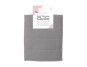 Paquet de 3 tampons anti-graisse - Trend