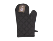 Tendance des gants de cuisine