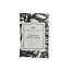 Greenleaf Greenleaf Mini
