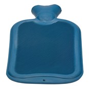 Heva Hot Water Bottle
