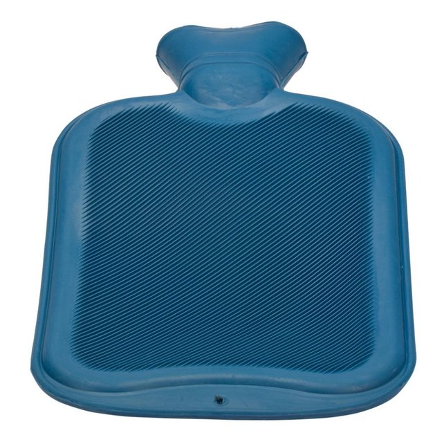 Heva Hot Water Bottle