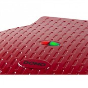 Domo My Express Pizzamaker  1450 W 30 cm (EU Plug)