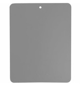 Dalo Linden Bioplastic Snijplank Gray