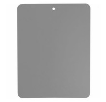 Dalo Linden Bioplastic Cutting Board Gray