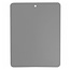 Dalo Linden Bioplastic Cutting Board Gray