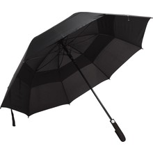 Umbrella 75cm