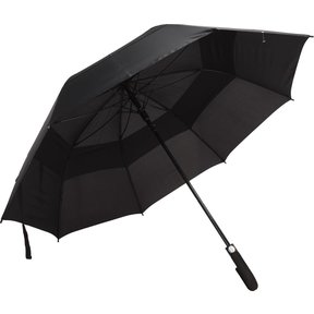 Umbrella 75cm