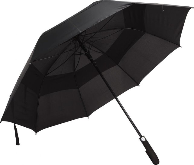 Umbrella 75cm