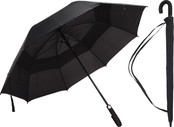 Regenschirm 75cm