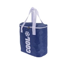 Sac isotherme Ovale 24L