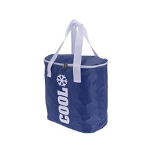 Sac isotherme Ovale 24L