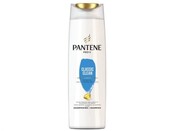 Pantene Shampoo Classic Clean 250ml