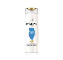 Pantene Shampoo Classic Clean 250ml