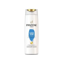 Pantene Shampoo 250ml