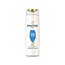Pantene Pantene Shampoo 250ml